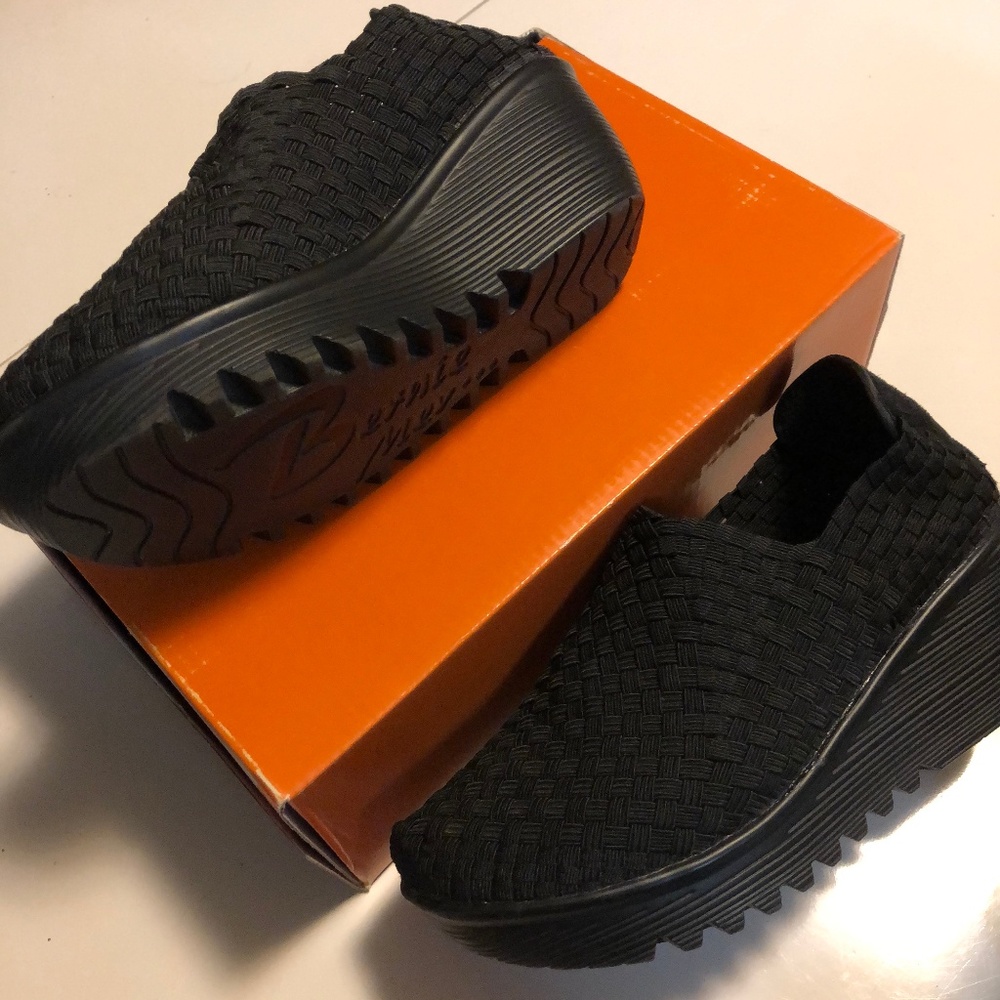 bernie mev comfort shoes